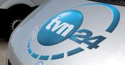TVN24 z przedłużoną koncesją. Kosiniak-Kamysz komentuje wprost