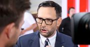 "Wydrukujcie sobie wystąpienie Obajtka". Były minister gospodarki nie ma litości: pełne sprzeczności i absurdów