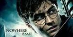 Nowy "Harry Potter" i "Kobiety bez mężczyzn" od piątku w kinach