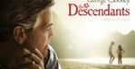 [wideo] Pierwszy zwiastun "The Descendants"