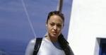 ''Tomb Raider'': Lara Croft odmłodnieje