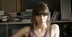 ''Anna Karenina'': Keira Knightley na planie filmu