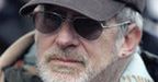 Spielberg zekranizuje pośmiertną powieść Crichtona