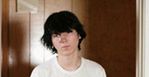 ''Prisoners'': Paul Dano wśród więźniów