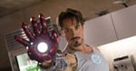 ''Avengers'': Robert Downey Jr. otrzymuje gaże godne superbohatera