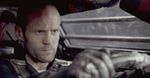 ''Homefront'': Jason Statham rozprawia się z Jamesem Franco