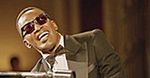 Jamie Foxx chce być Tysonem