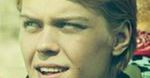 ''Yuma'': Jakub Gierszał "zajarany" nowym filmem
