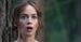 ''Tajemnice lasu'', czyli jak ukryć ciążę Emily Blunt
