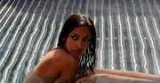 Madalina Diana Ghenea: rumuńska piękność nie chce być gwiazdą jednego sezonu