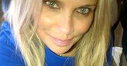 Kristin Chenoweth: Gwiazda przeraźliwie chuda