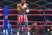 Creed 2