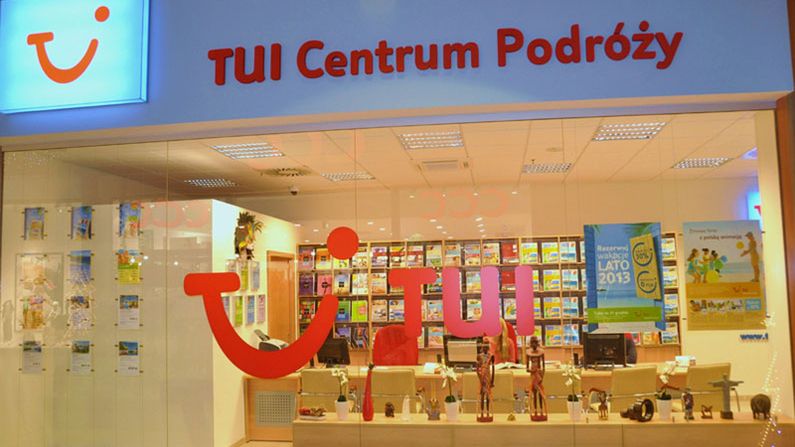 TUI Poland w kolejnym sezonie zapłąci więcej za przewozy lotnicze swoich klientów. Prawdopodobnie odbije się to na cenach wycieczek