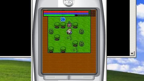 Testowanie programów Java 1