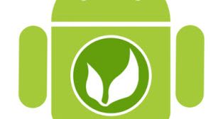 Japoński GREE przejmuje OpenFeinta za 104 miliony dolarów 1