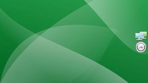 5 rzeczy, które chcemy wiedzieć o Chrome OS 1