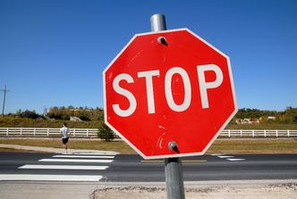 Ile osób korzysta z AdBlocka? Niewielkie zmiany