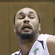 Marcus Relphorde