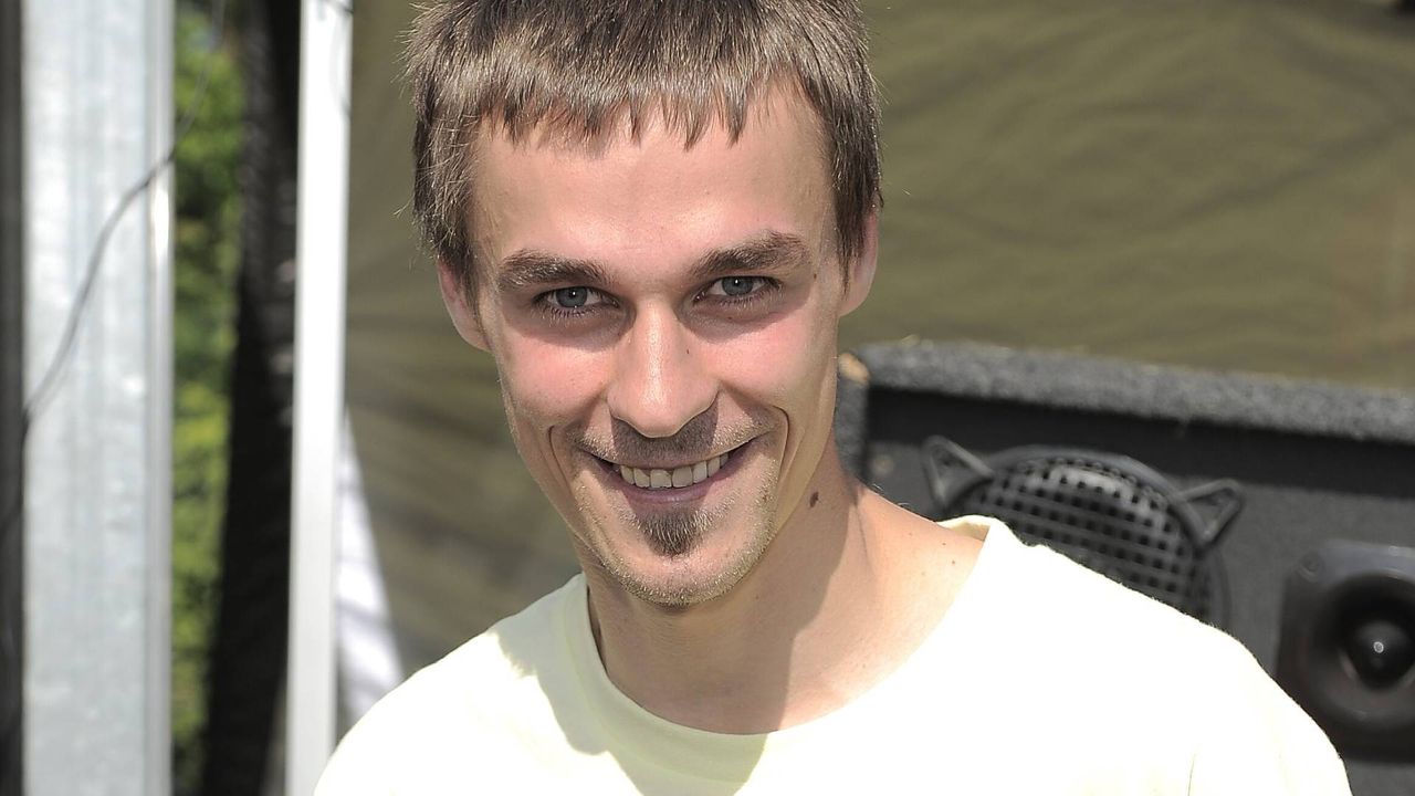 Piotr Żyła nie jest wyznania katolickiego. Tak obchodzi się u niego Wielkanoc