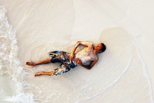 Wakacje na fotografiach - galeria 2