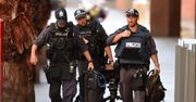 Znów alarm w Australii i szokująca relacja po ataku w Sydney