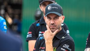 Żużel. Nicki Pedersen z nowym kontraktem. Pojedzie dla rewelacji poprzedniego sezonu