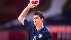 Stanowicze dementi z Montpellier. Nie będzie nieoczekiwanych transferów?