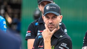 Żużel. Dla kogo dzikie karty na Grand Prix? Pedersen nie ma wątpliwości ws. Duńczyków