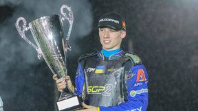 To już pewne! Nowy uczestnik w mistrzostwach świata