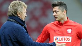 Złota Piłka 2019. Ostry komentarz Zbigniewa Bońka po ogłoszeniu wyników. "To wielkie gó***"