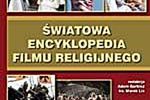 Powstała Światowa Encyklopedia Filmu Religijnego