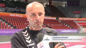 Rywale obawiają się Polaków. "To jeden z głównych pretendentów do awansu do półfinału"