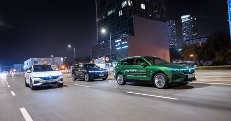 Nowa marka w Polsce. Chińczycy atakują segment premium