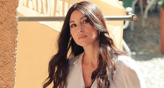 KER: za dużo włoskiego w reklamie Cisowianki Perlage z Monicą Bellucci (wideo)