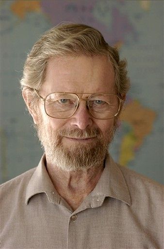 Obraz
