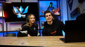 Poznaliśmy triumfatorów turnieju Orbit Cup!