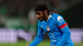 Barcelona powiedziała mu "nie". Chce ją wyeliminować