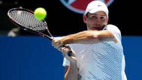 Australian Open: Kubot powtórzył wynik z 2009 roku, zagra z Lindstedtem o finał!