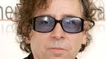 Tim Burton