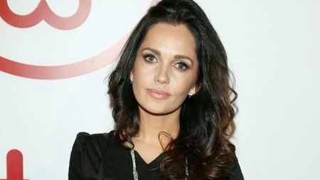 Polka zagra w ''Wszystko oprócz dzieci''