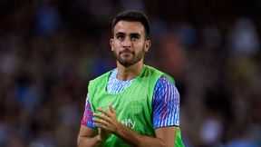 FC Barcelona straci zawodnika? Chce go PSG