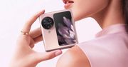 OPPO Find N3 Flip zmienia zasady gry. Takiego składanego smartfonu jeszcze nie było