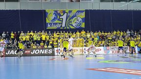 Vive Targi Kielce w TOP 16! (wynik) 
