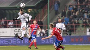 PKO Ekstraklasa: Raków Częstochowa - Legia Warszawa 2:2 (galeria)