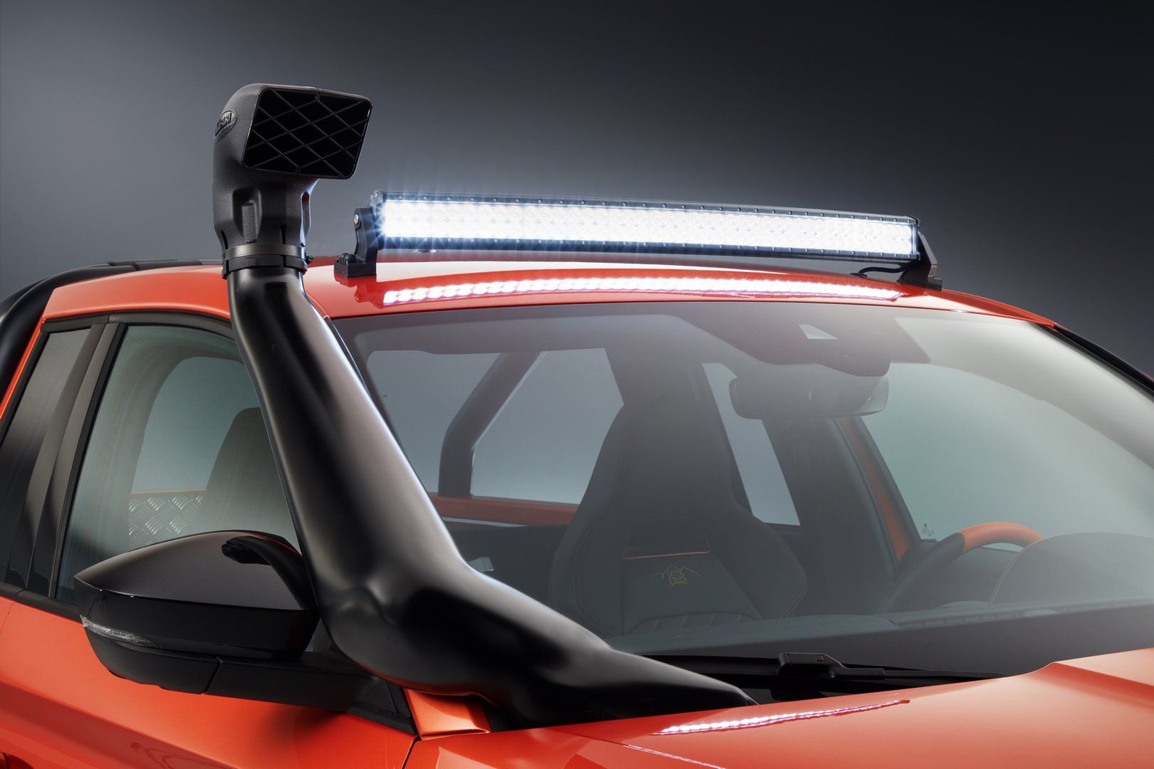 Zdjęcie ilustracyjne do artykułu