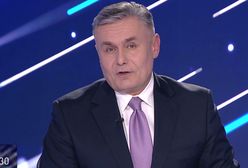 Kpina z Andrzeja Dudy w TVP. Pokazali upokarzające obrazki
