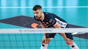 "Każdy wiedział, że to last dance". Jastrzębski Węgiel przejdzie przebudowę