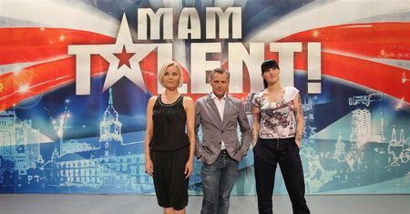 Jesienne ramówki: Bitwę czas zacząć!
