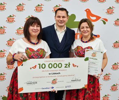 To, co najlepsze