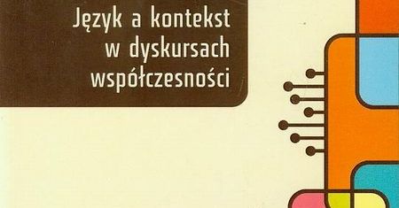 Trzej przyjaciele w ciekawych czasach